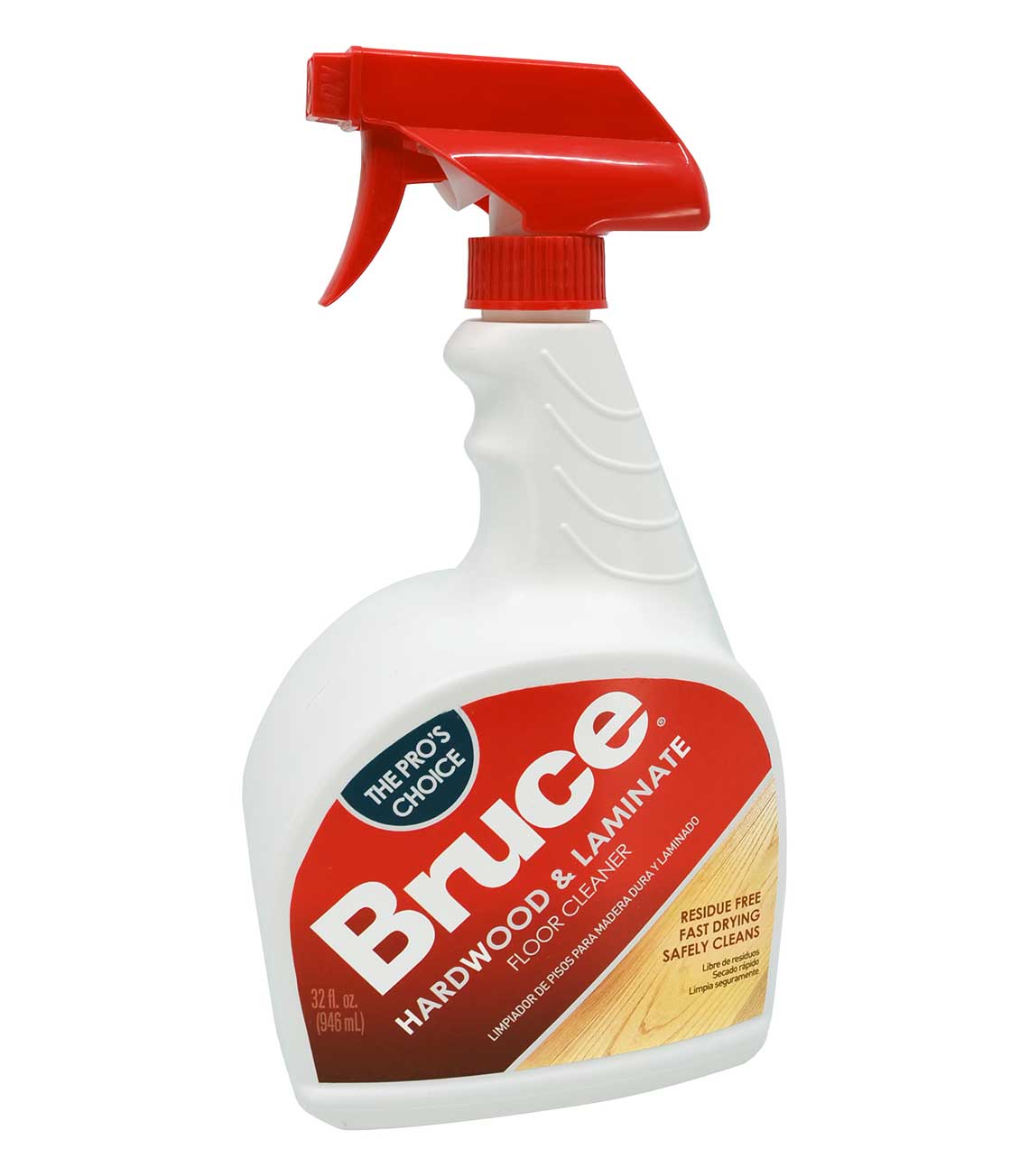Bruce-Hardwood-Cleaner-1340x1304